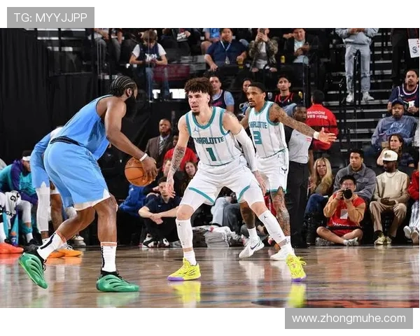 2017年NBA精彩对决快船与雄鹿的激烈碰撞与赛场精彩瞬间回顾