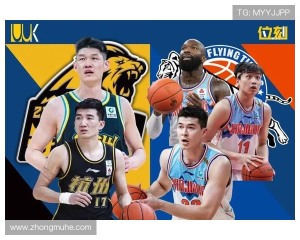 CBA辽宁队与广厦队精彩对决比赛视频回顾与分析