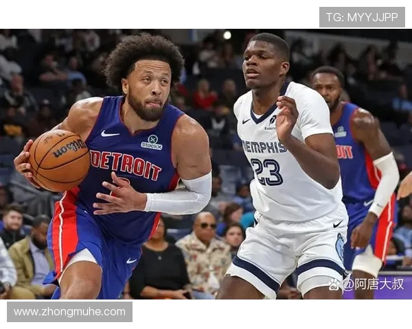 NBA直播聚焦灰熊对决火箭精彩赛事全程回顾与分析