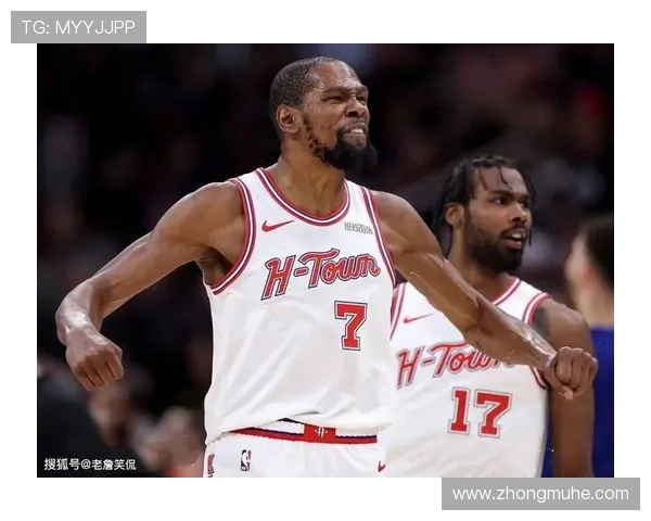 下赛季火箭与马刺对决前瞻分析及胜负预测展望