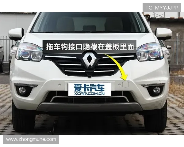 东方日视与山口雷诺的激烈对决谁将成为行业领军者