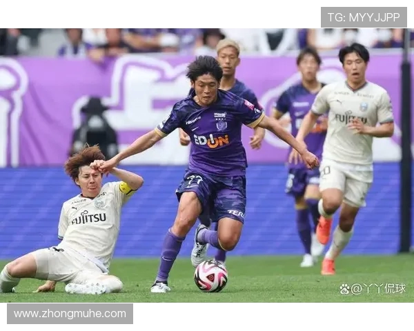 大邱对阵广岛三箭精彩直播全程回顾与赛后分析